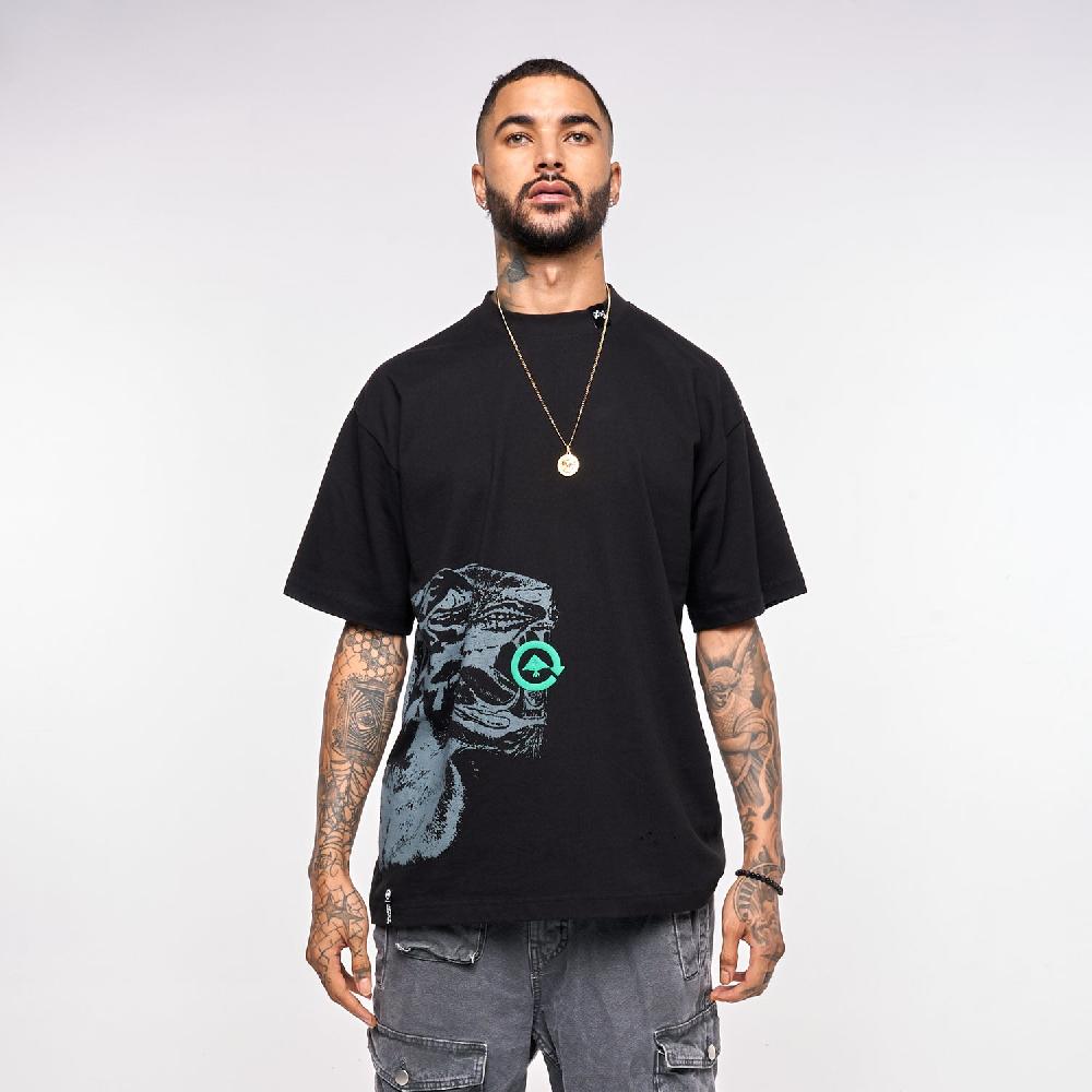 Lrg PSD TEE