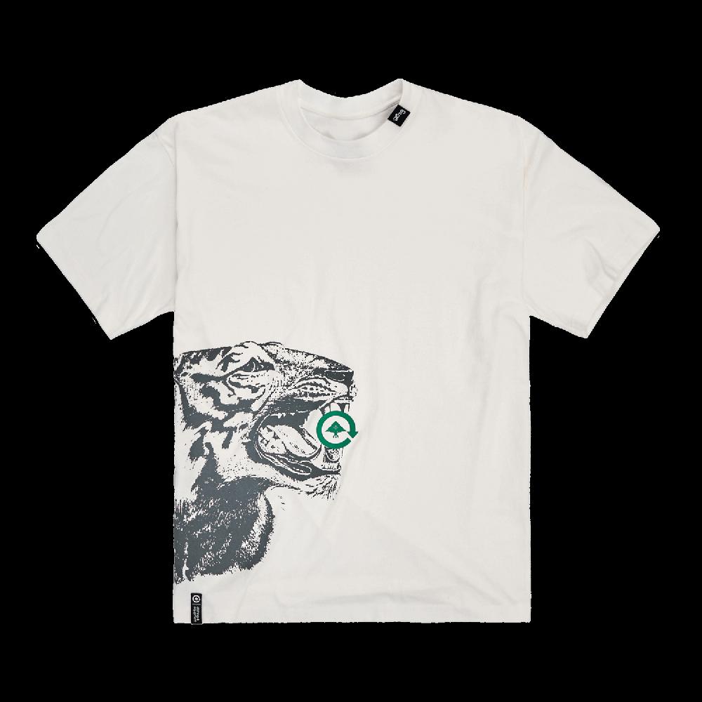 lrg PSD TEE