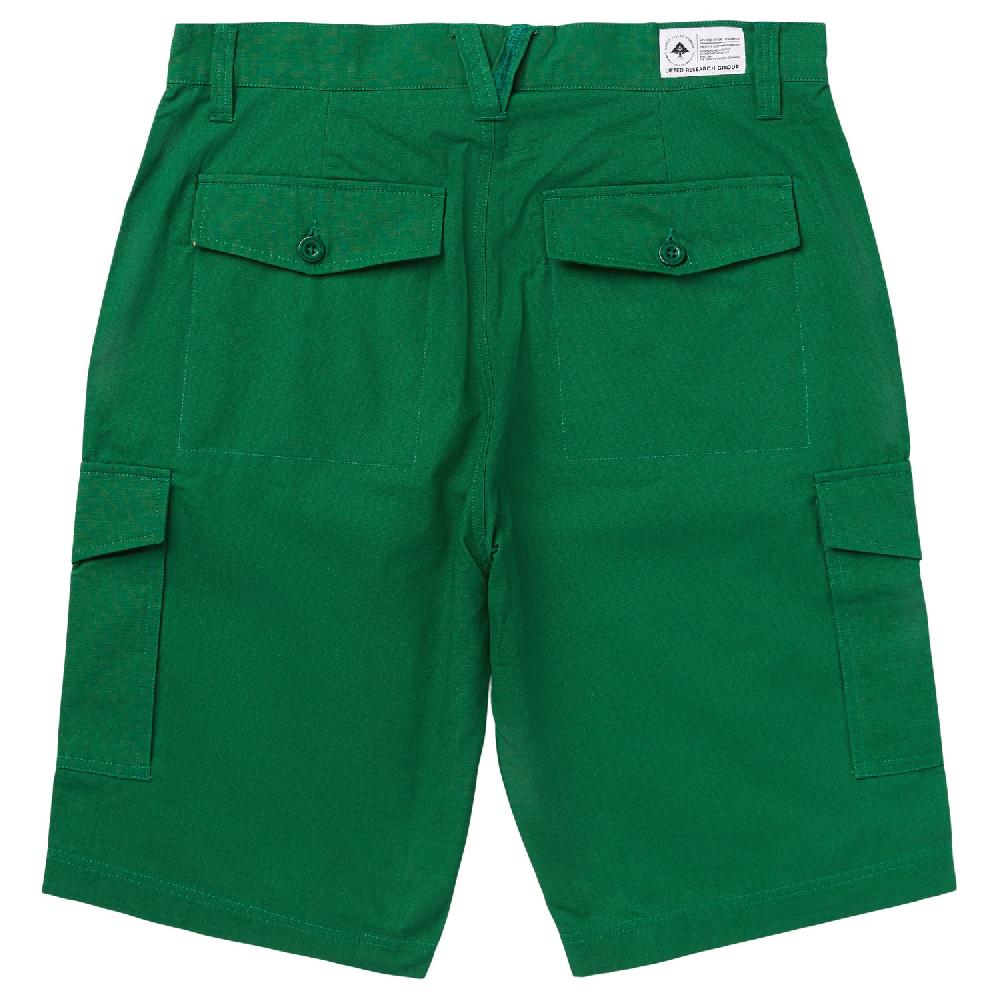 Lrg RC CARGO SHORTS
