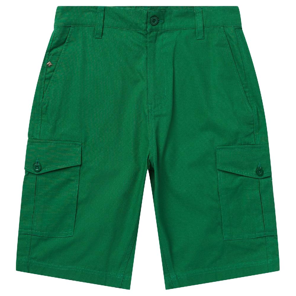 lrg RC CARGO SHORTS