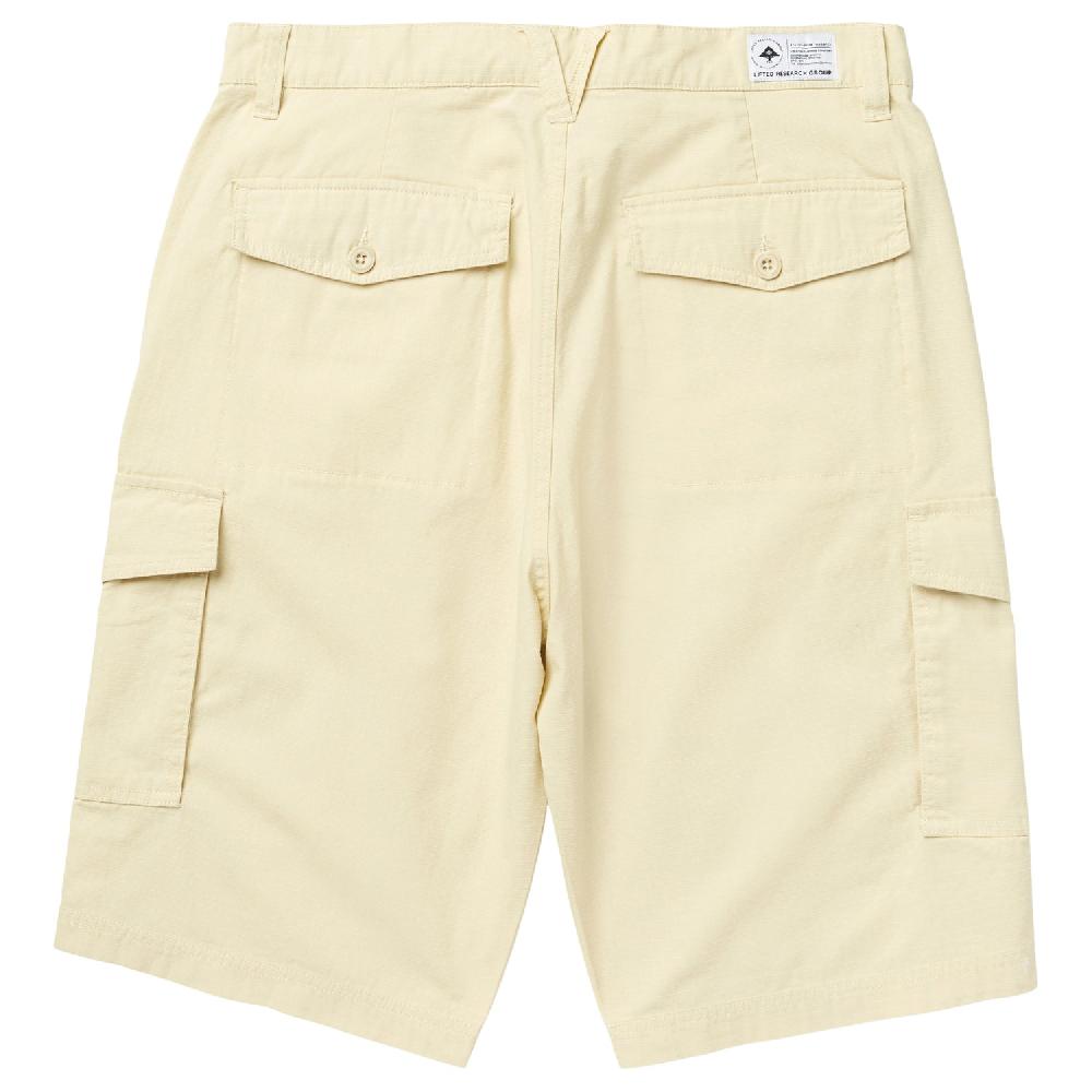 Lrg RC CARGO SHORTS
