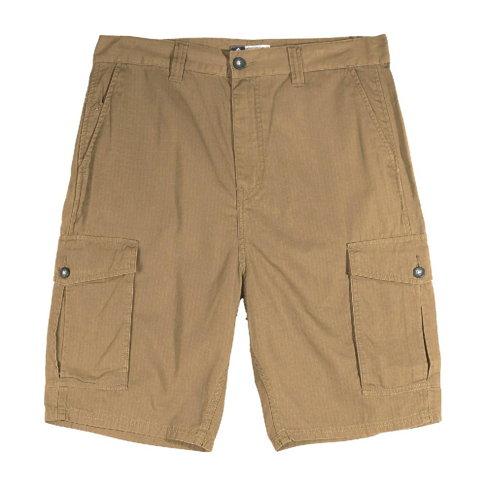 lrg RC CARGO SHORTS