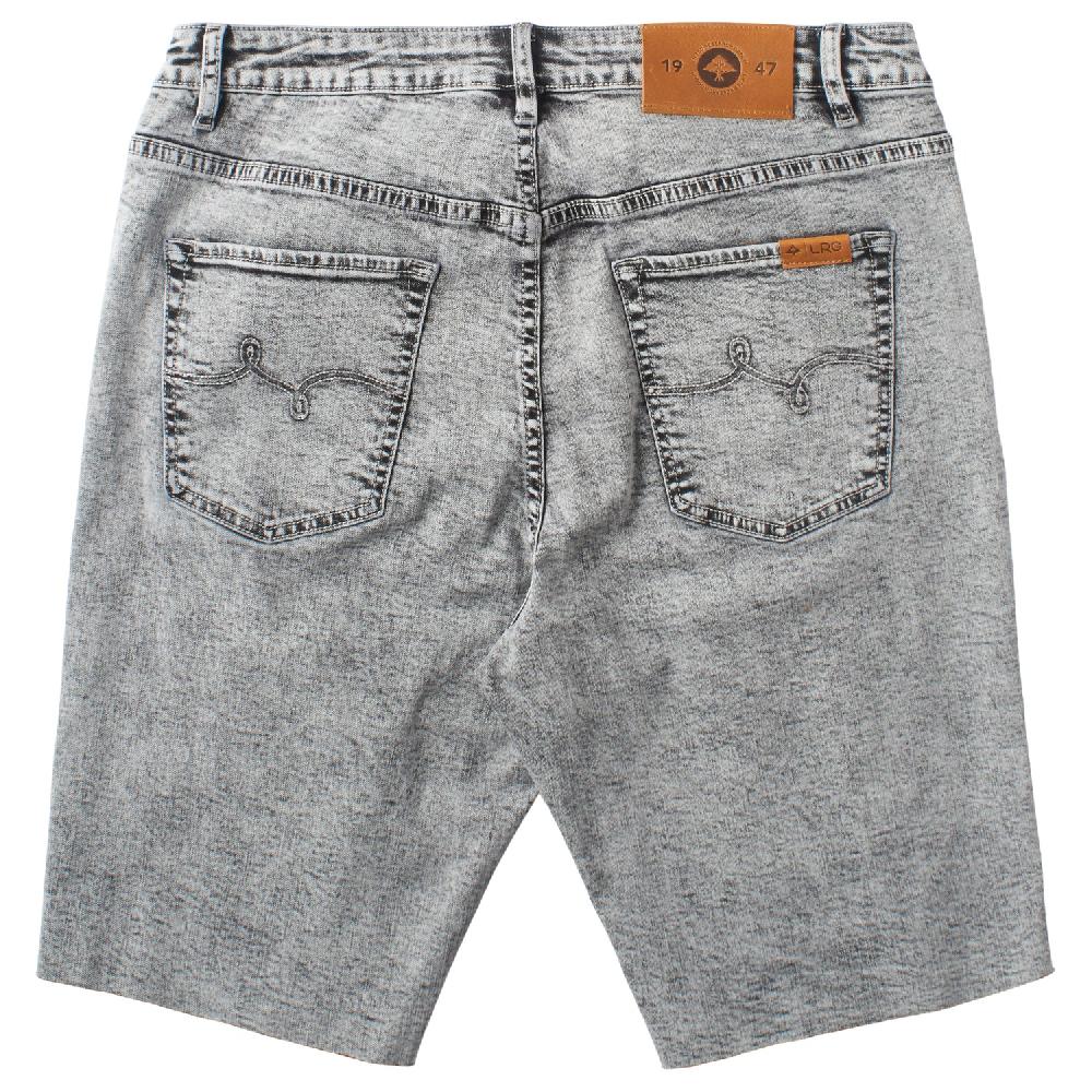 Lrg REAPER JEAN SHORTS