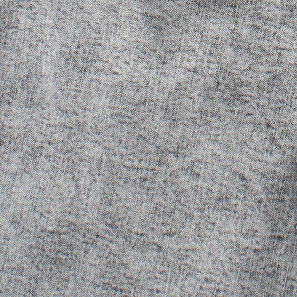 Lrg REAPER JEAN SHORTS