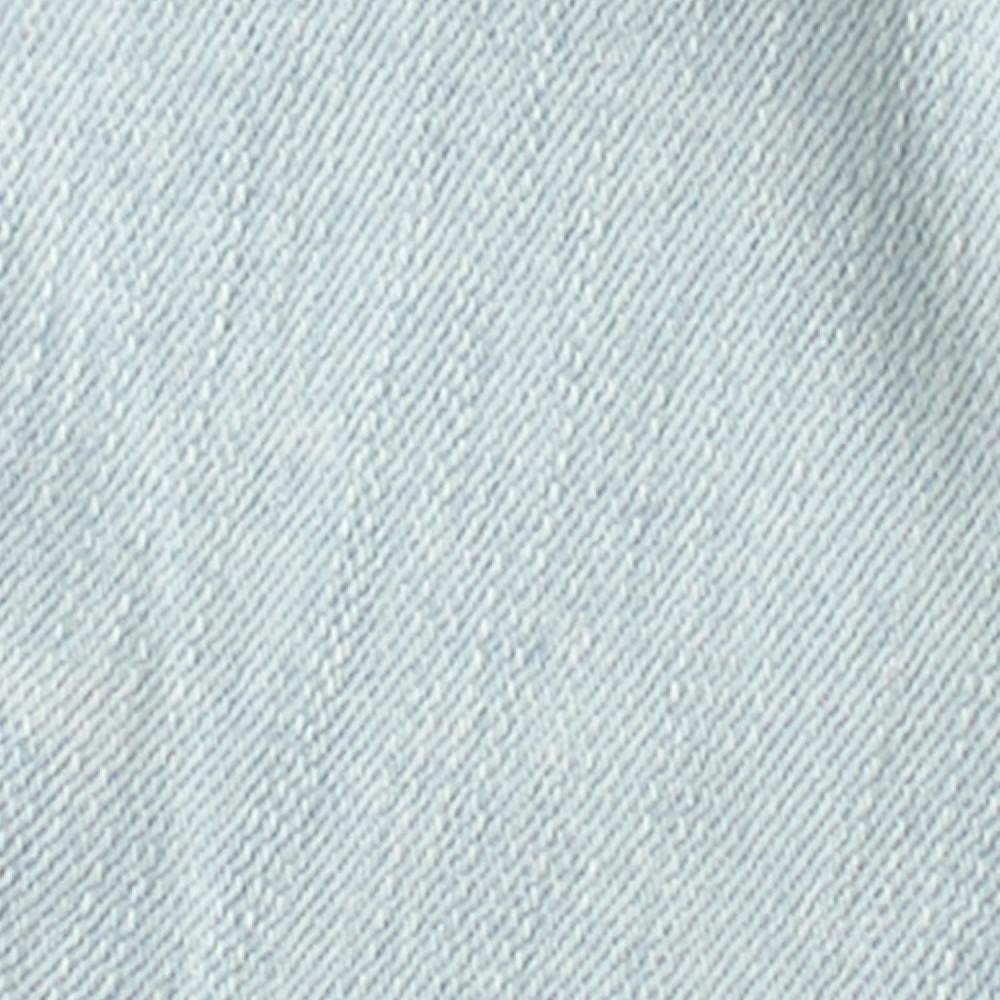 Lrg REAPER JEAN SHORTS