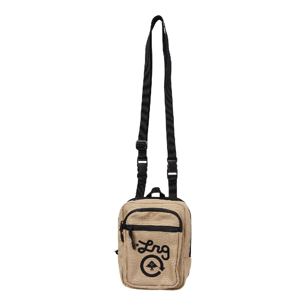 Lrg REMIX UTILITY CROSSBODY