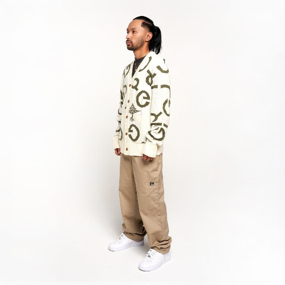 Lrg ROOT TROOP SWEATER