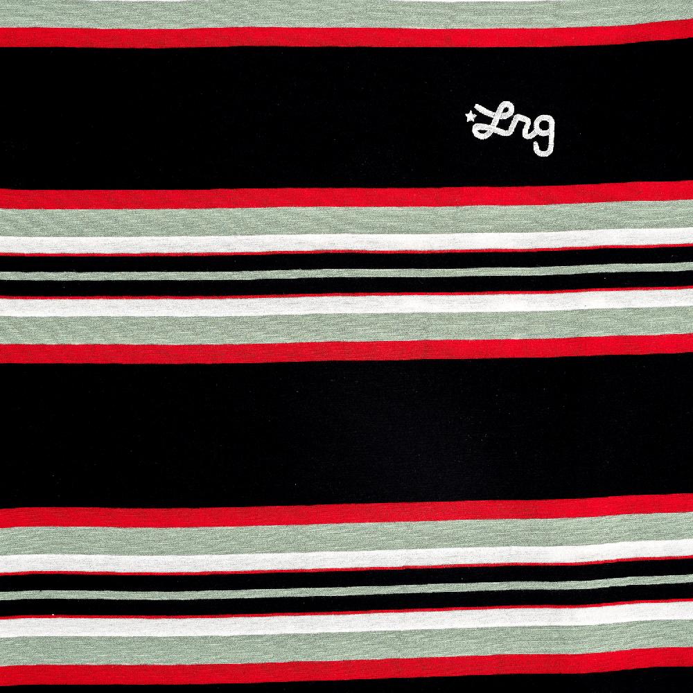 Lrg ROOTS RUN DEEP KNIT