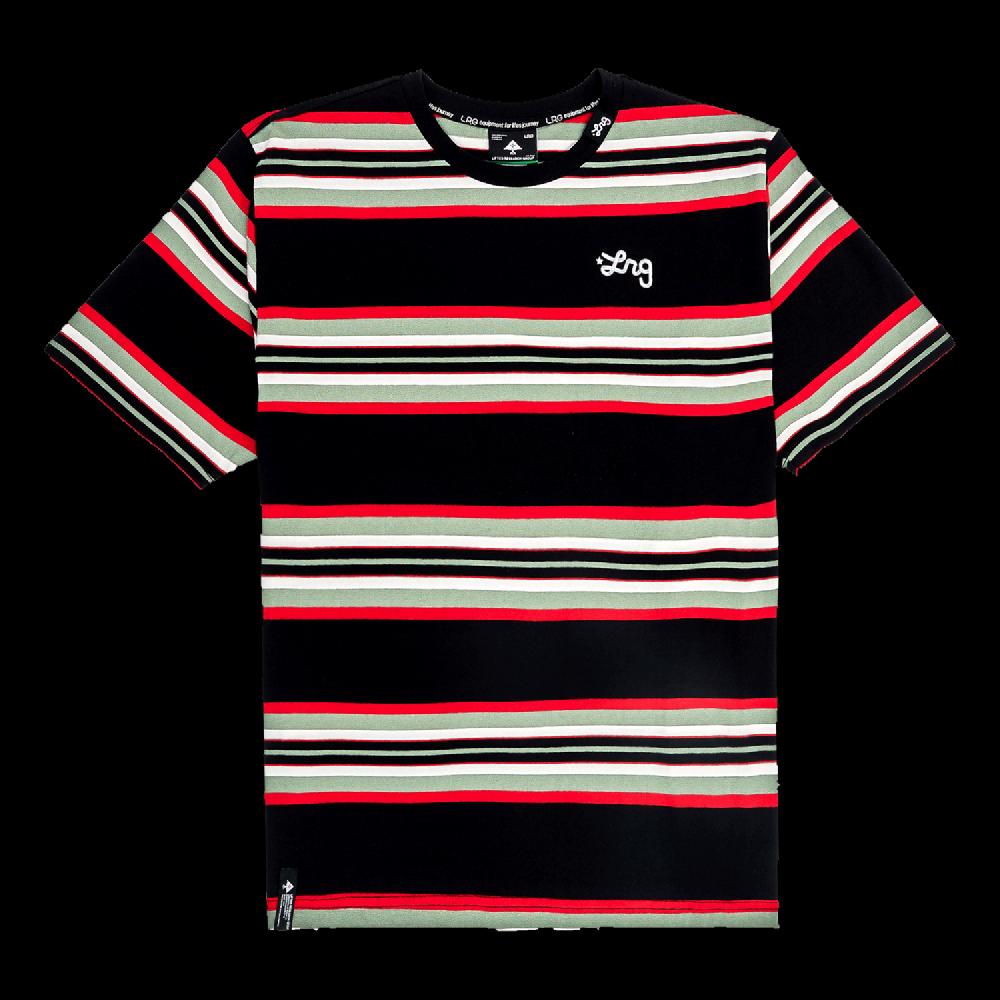 lrg ROOTS RUN DEEP KNIT