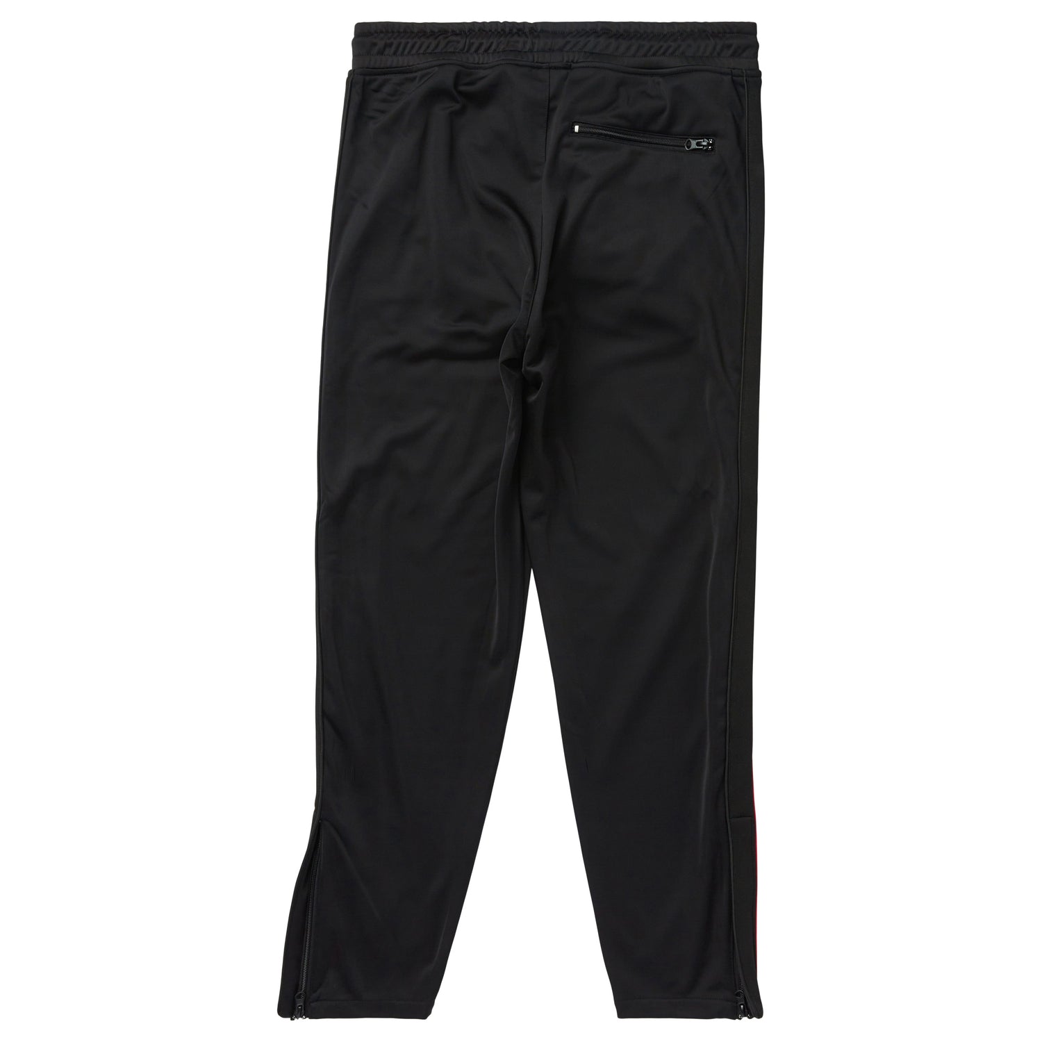Lrg RUN DEEP TRACK PANTS