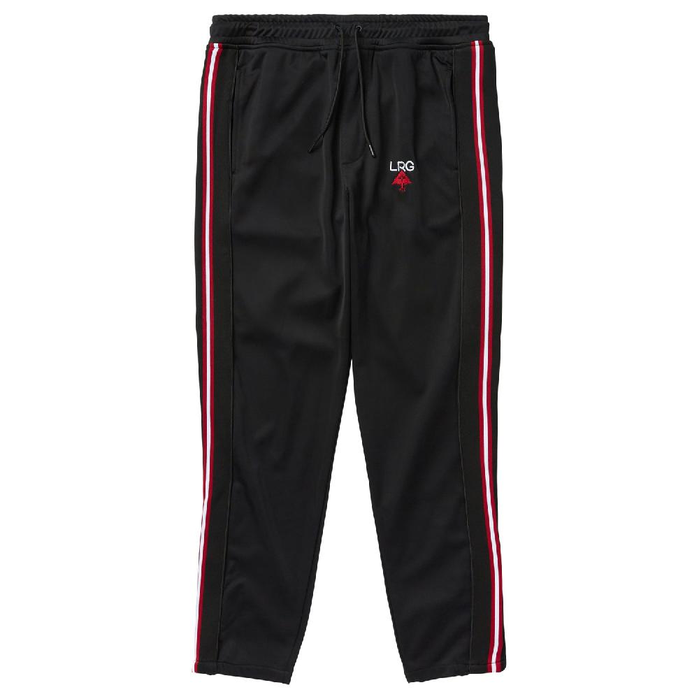 lrg RUN DEEP TRACK PANTS