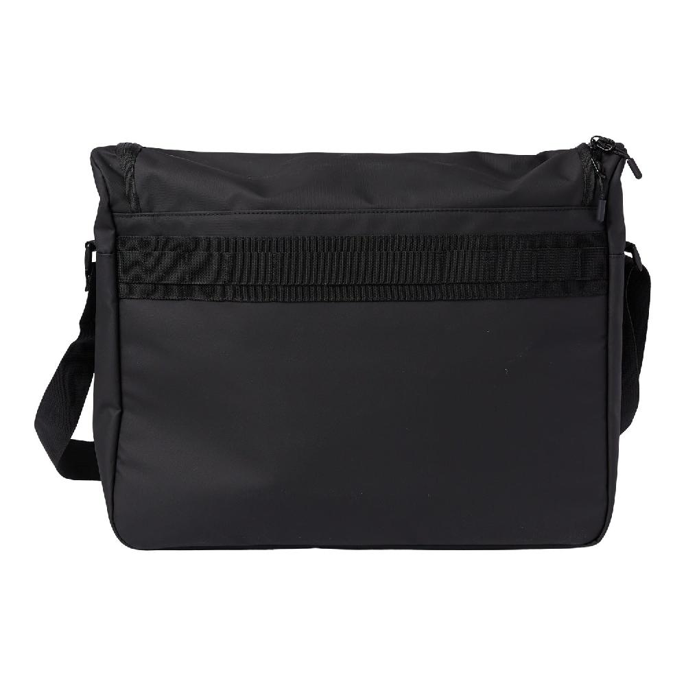 Lrg SHOWCASE UTILITY MESSENGER