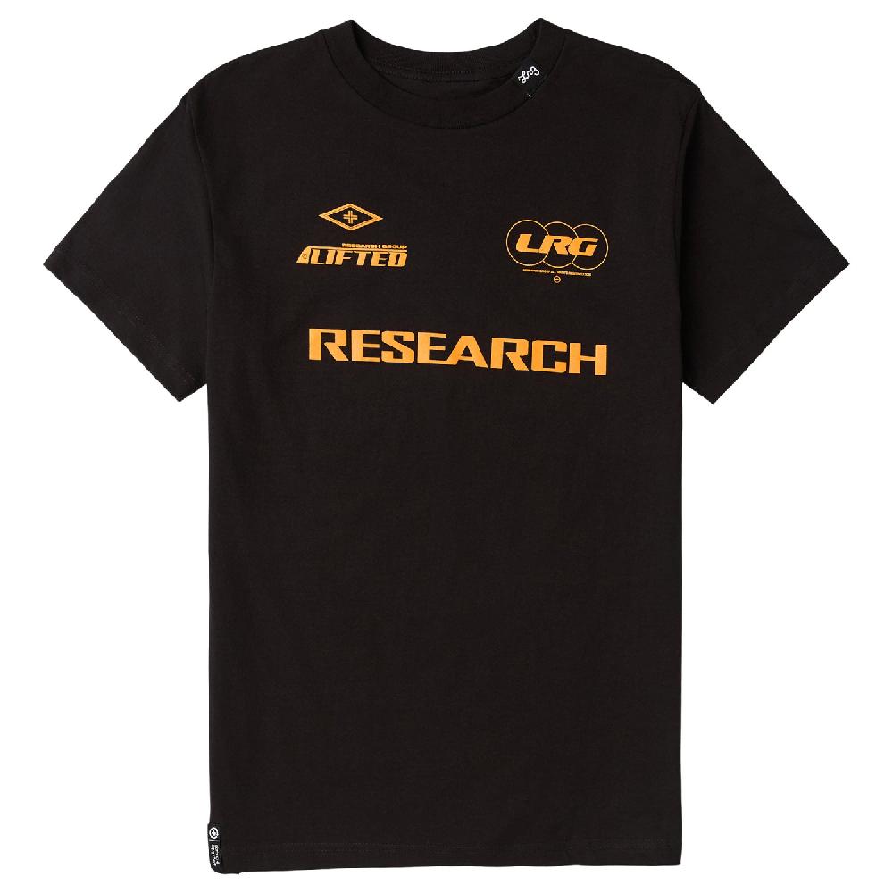 lrg SPEAK LIFTED TEE