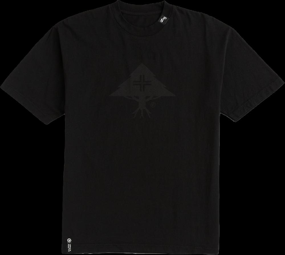 lrg THE GIVING TREE TEE