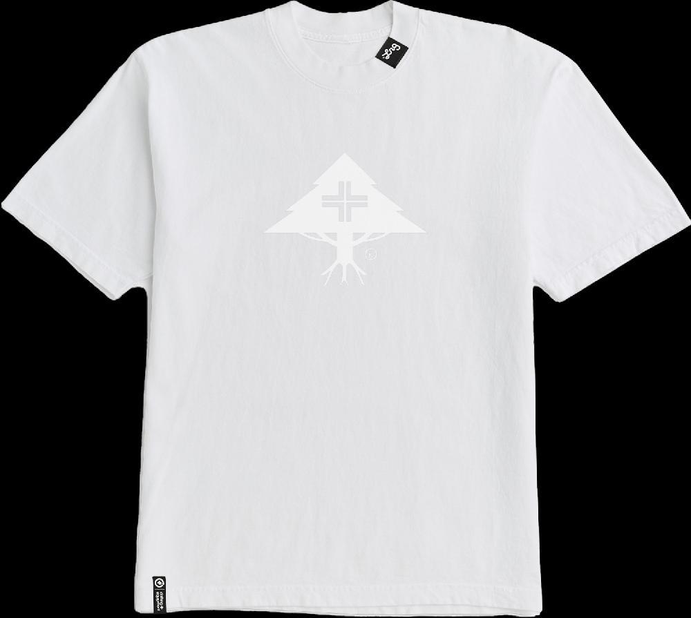 lrg THE GIVING TREE TEE