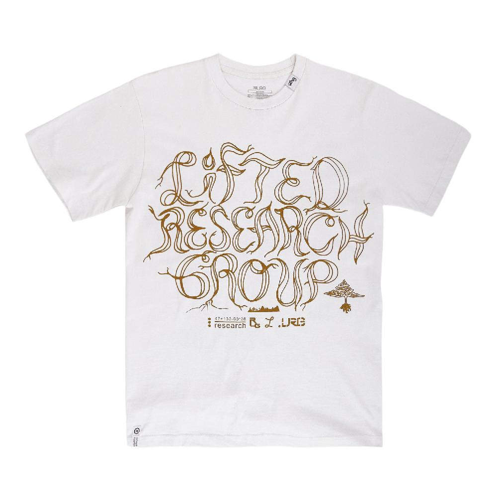 lrg THE TREE COMPANY TEE