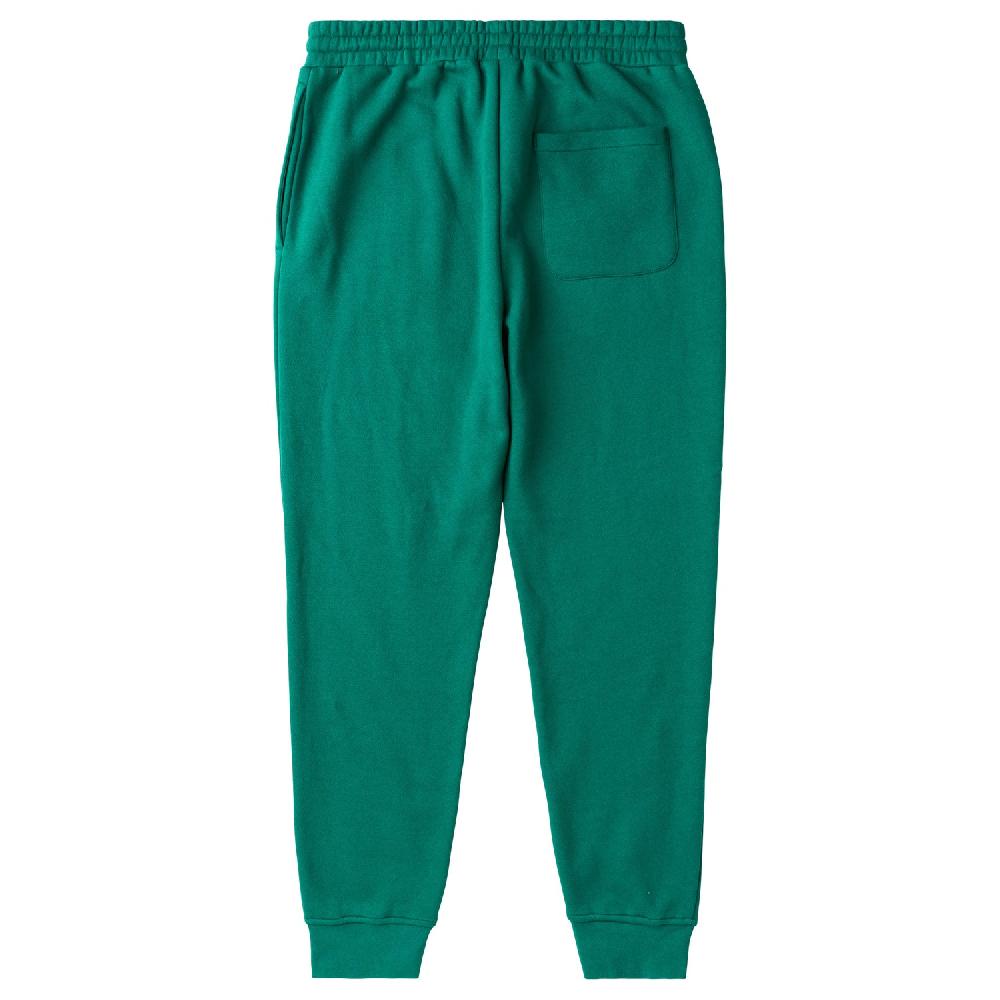 Lrg TOMORROWS RESEARCH JOGGER SWEATPANTS