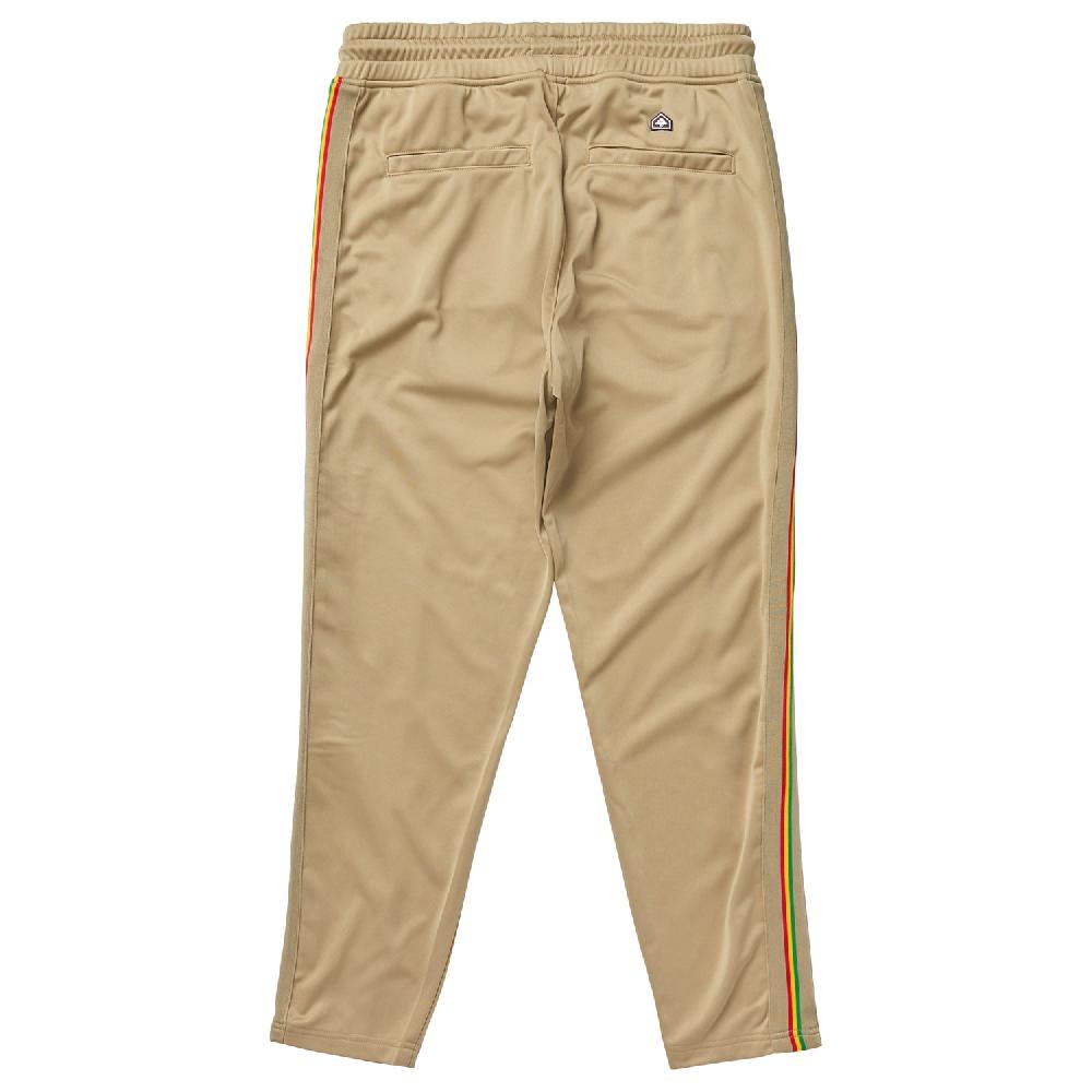 Lrg TRENCHTOWN TRACK PANTS