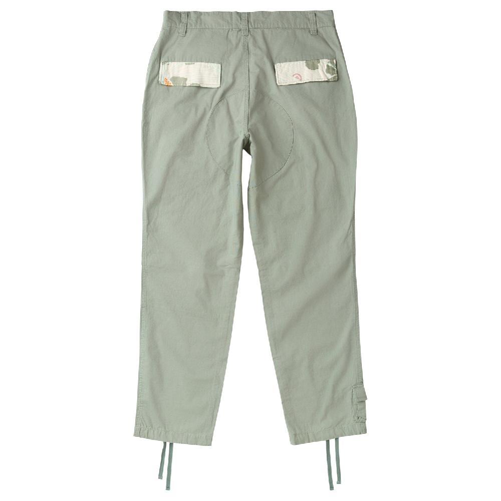 Lrg TRIPICAL RIPSTOP CARGO