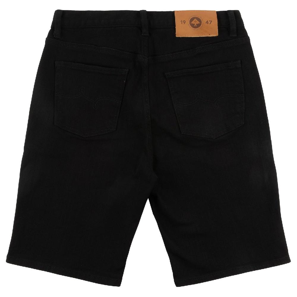 Lrg TRUE STRAIGHT JEAN SHORTS