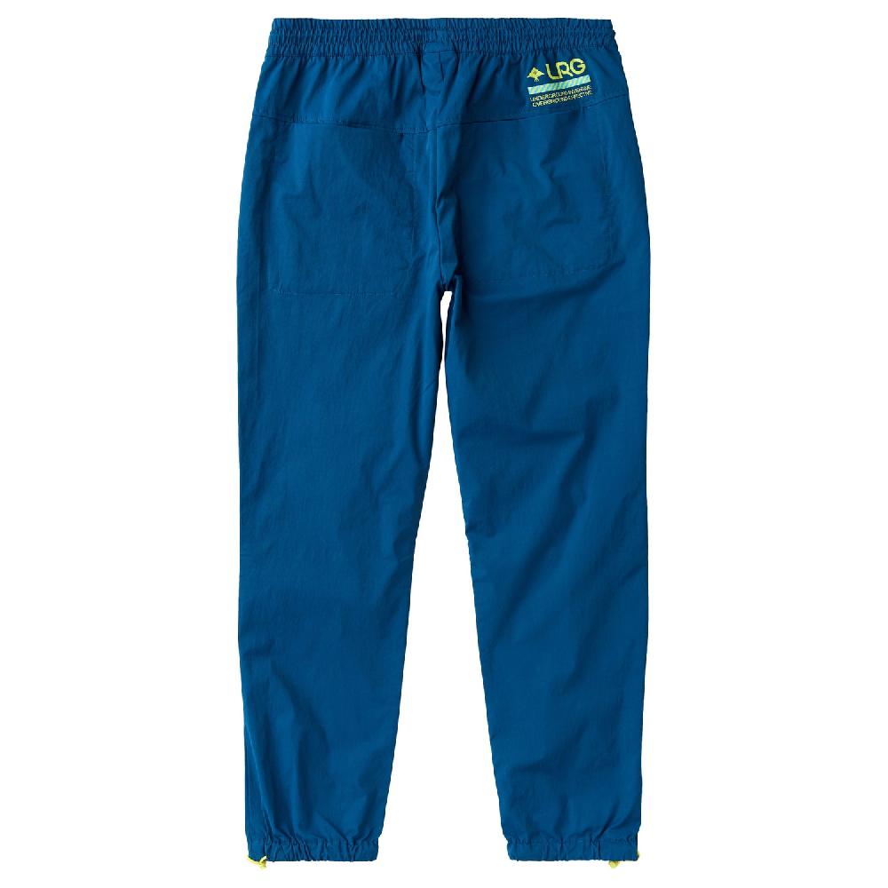 Lrg TUCK TERRAIN PANT