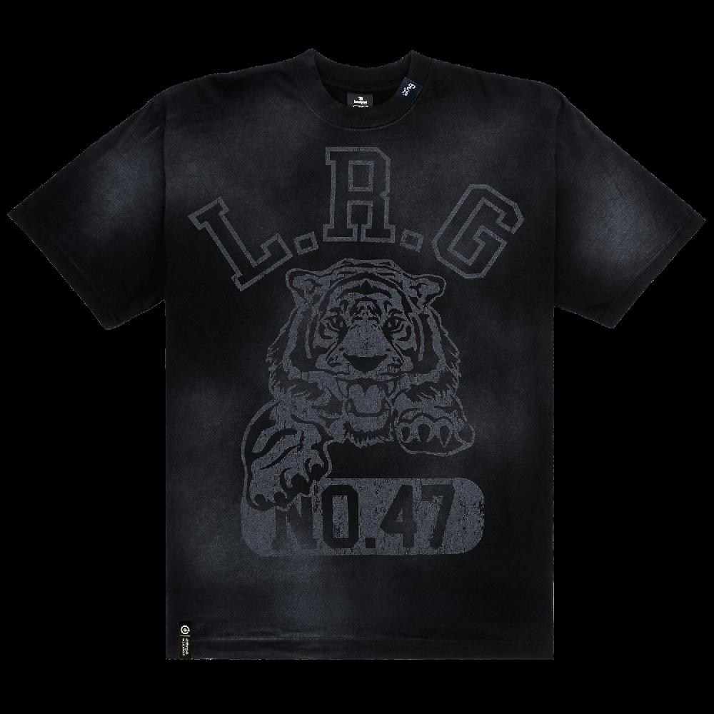 lrg UNI 447 TEE