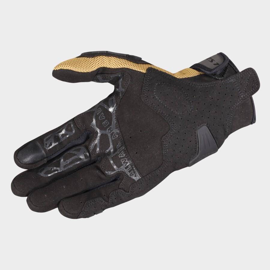 Ls2 Helmets ALL TERRAIN II NEW