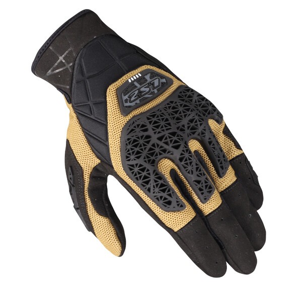 Ls2 Helmets ALL TERRAIN II NEW