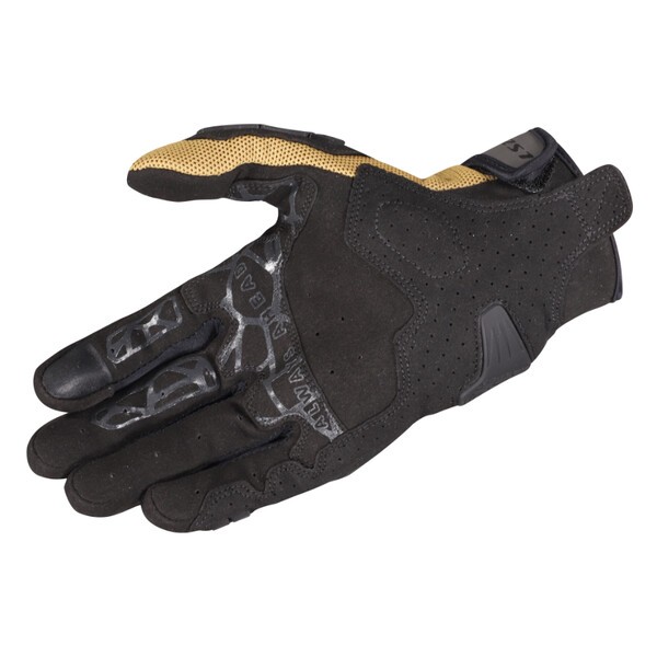 Ls2 Helmets ALL TERRAIN II NEW