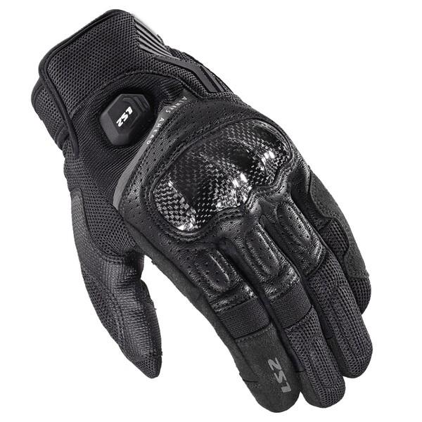 Ls2 Helmets ATOM NEW