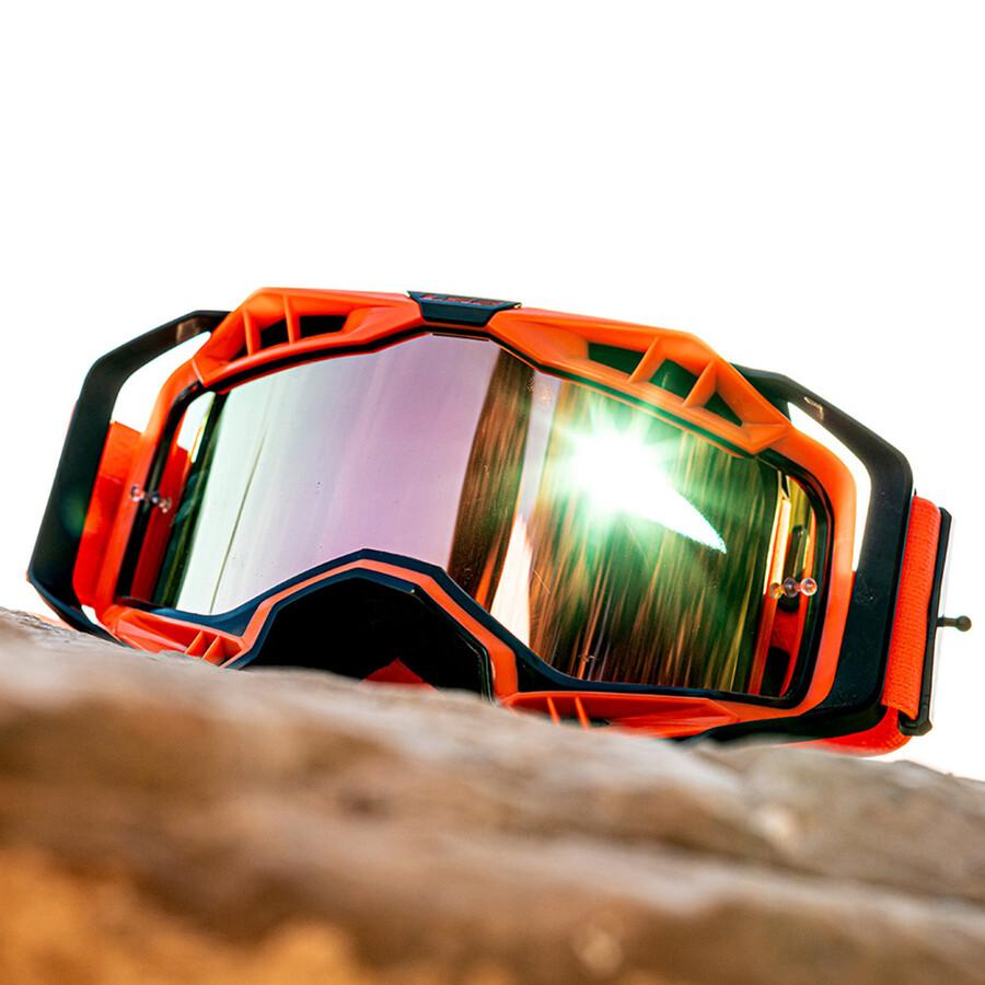 Ls2 Helmets AURA PRO