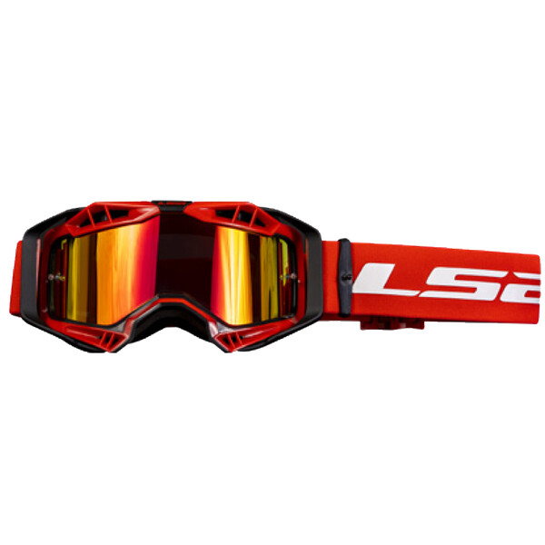 Ls2 Helmets AURA PRO