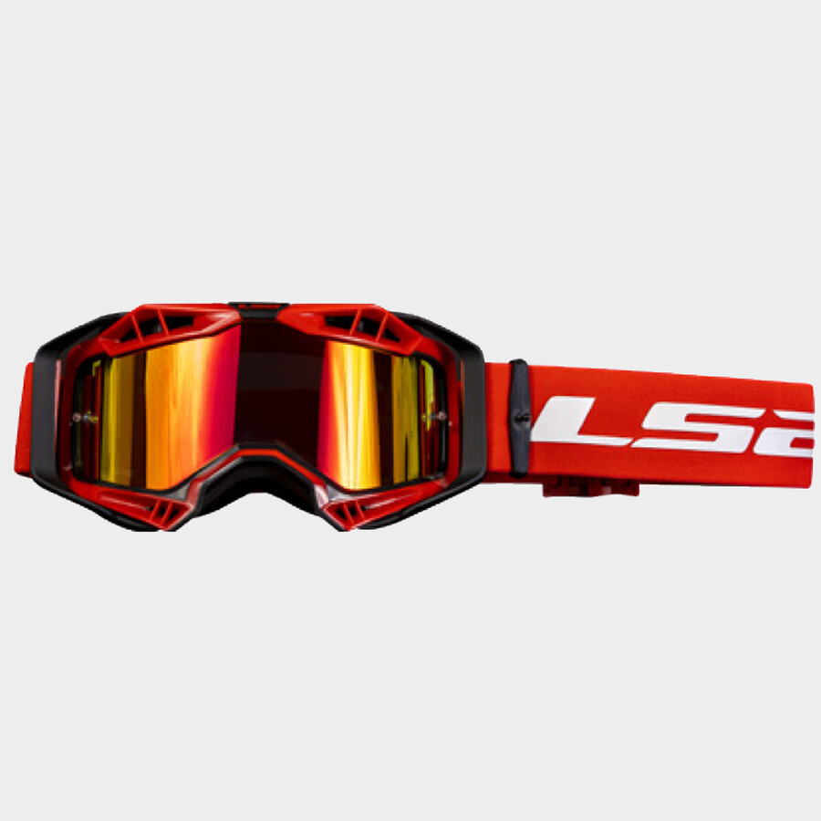 ls2 helmets AURA PRO