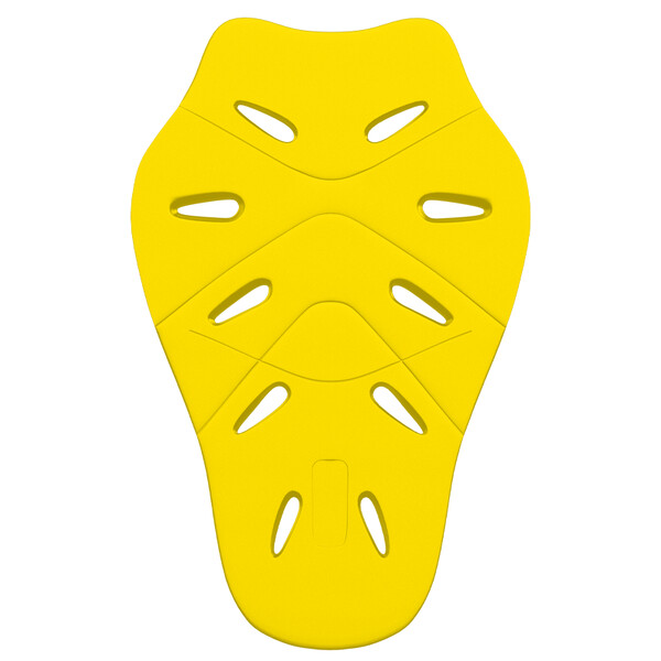 Ls2 Helmets BACK PROTECTOR