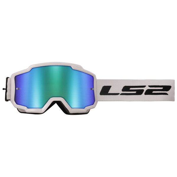 Ls2 Helmets CHARGER