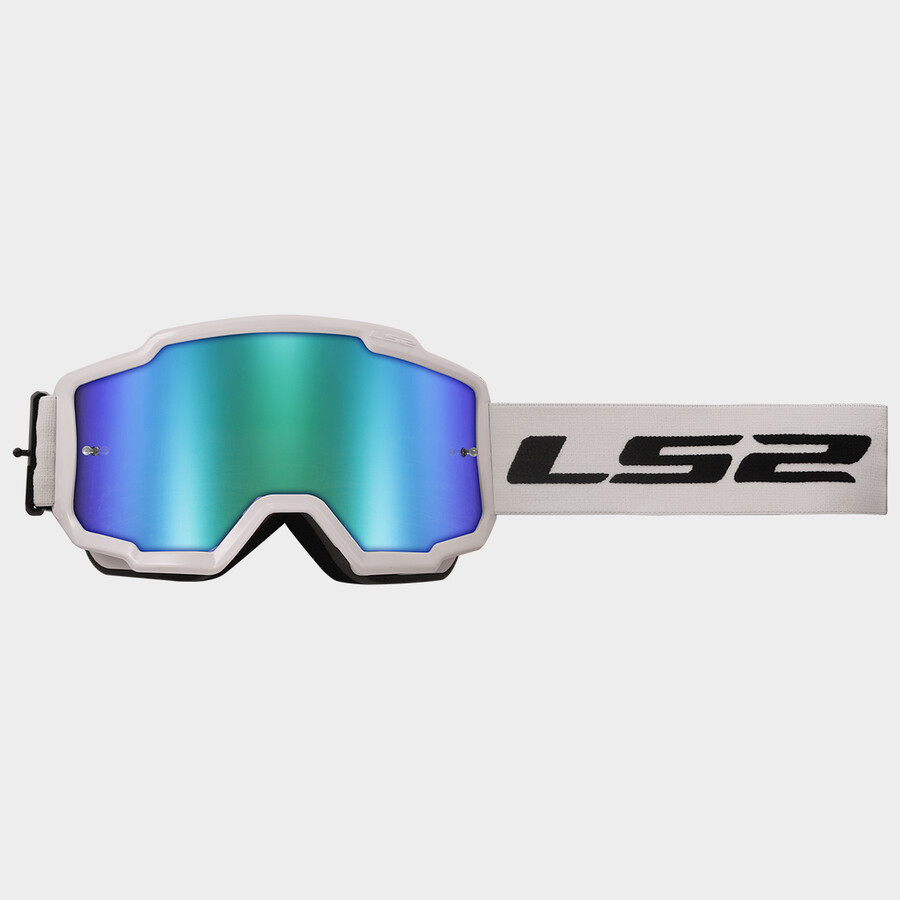 ls2 helmets CHARGER