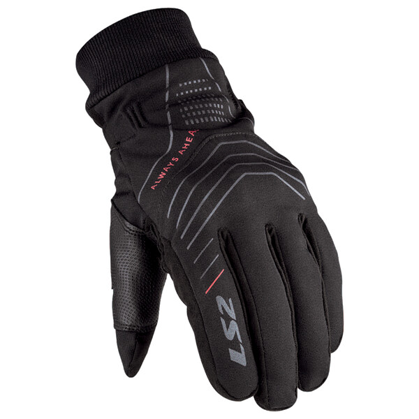 Ls2 Helmets CIVIS