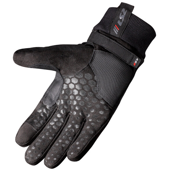 Ls2 Helmets CIVIS