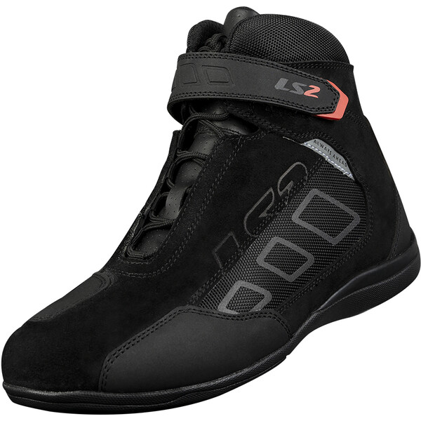 Ls2 Helmets DARDO