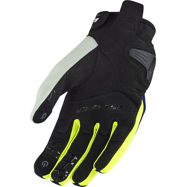 Ls2 Helmets DART II