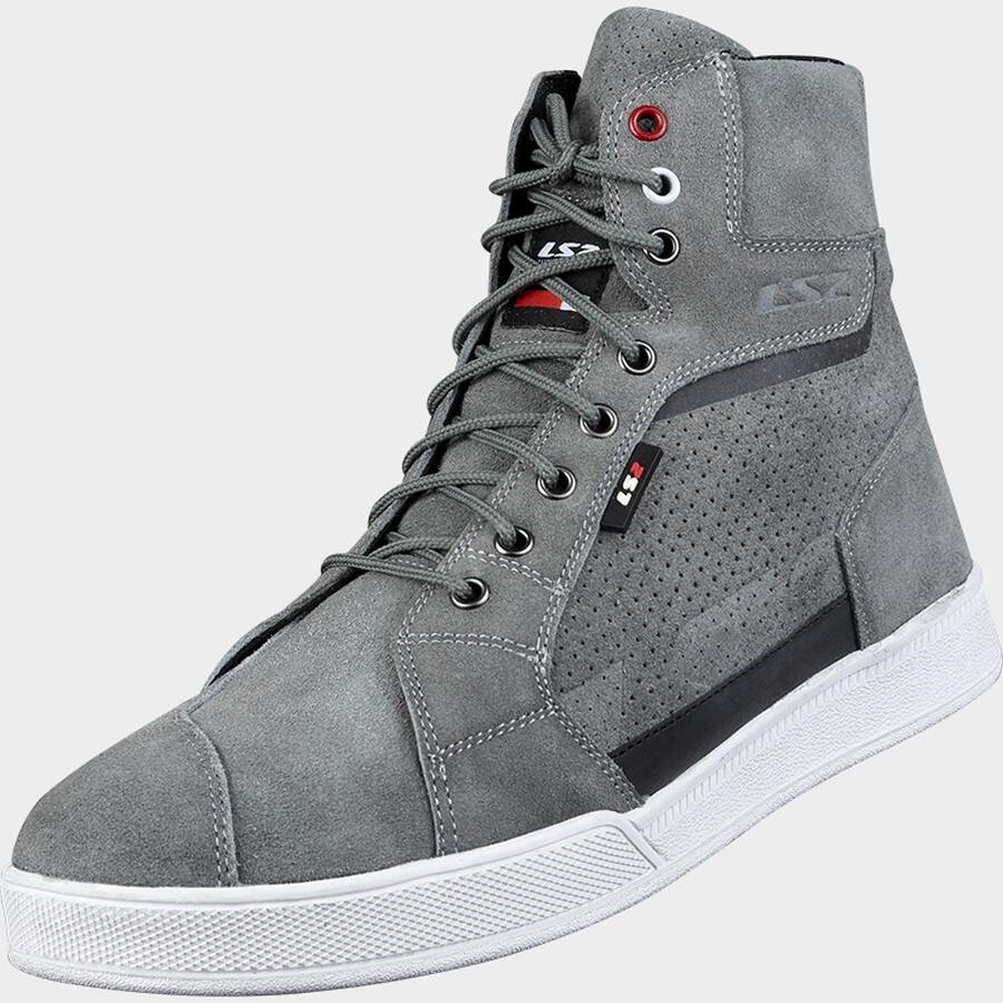 ls2 helmets DOWNTOWN