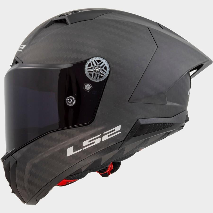 ls2 Helmets FF805 THUNDER GP PRO