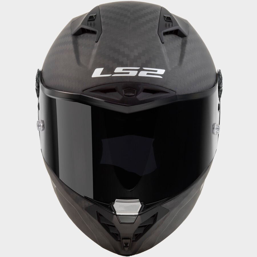 ls2 Helmets FF805 THUNDER GP PRO