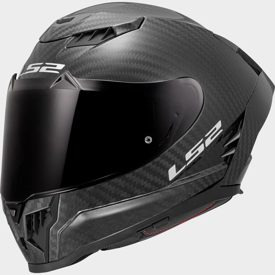 ls2 helmets FF807DRAGON
