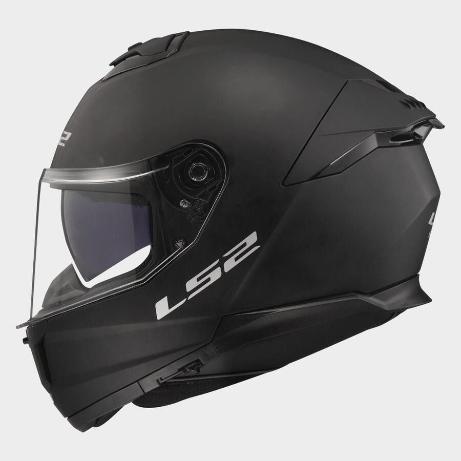 Ls2 Helmets FF808STREAM II