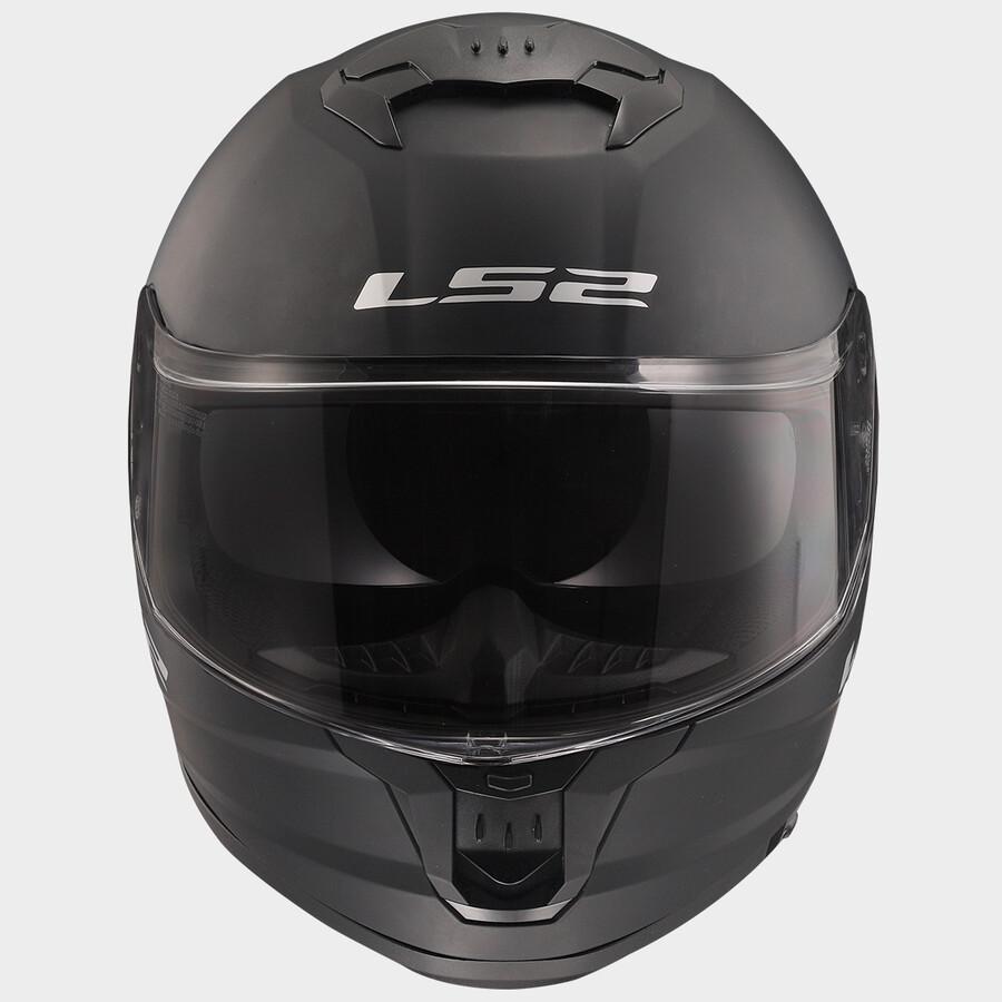 Ls2 Helmets FF808STREAM II