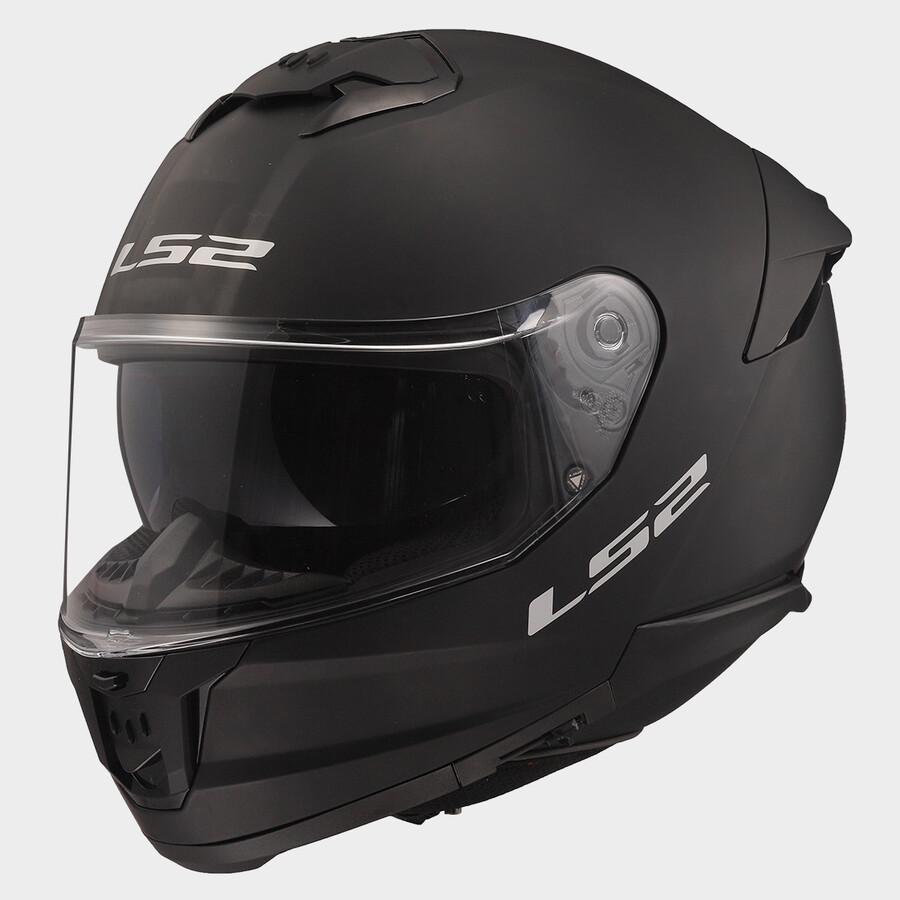 ls2 helmets FF808STREAM II