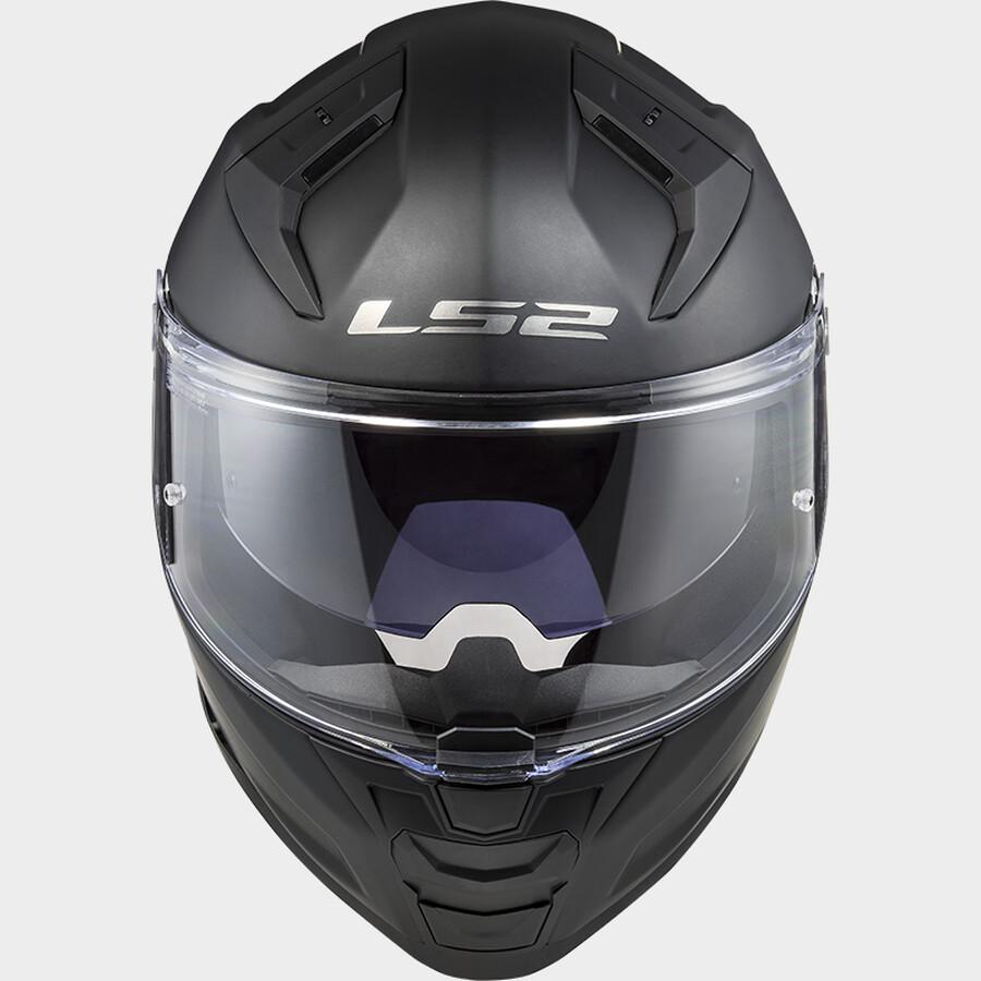 Ls2 Helmets FF811VECTOR II