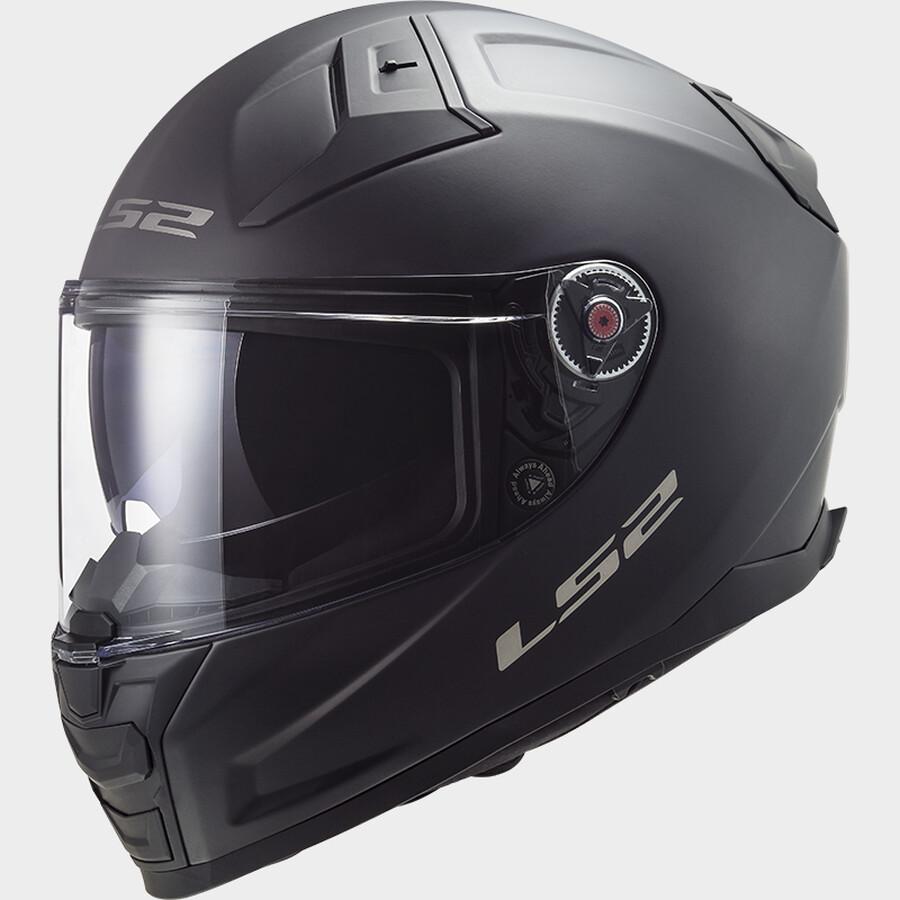 ls2 helmets FF811VECTOR II