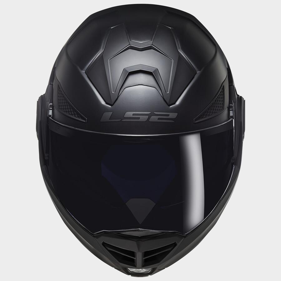 Ls2 Helmets FF901ADVANT X